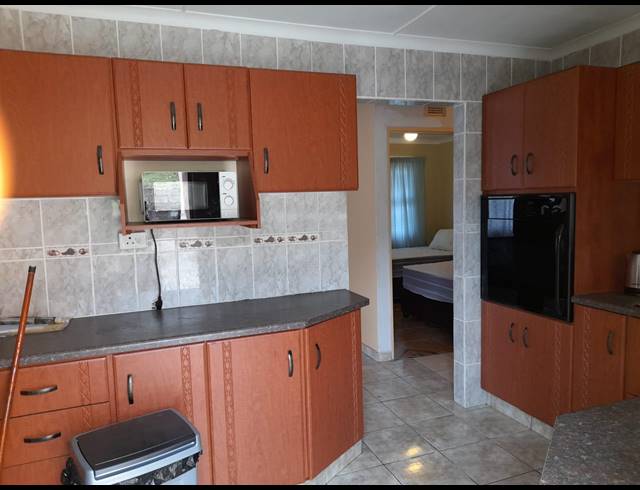 3 BEDROOM HOUSE RENTED IN SUNPARK